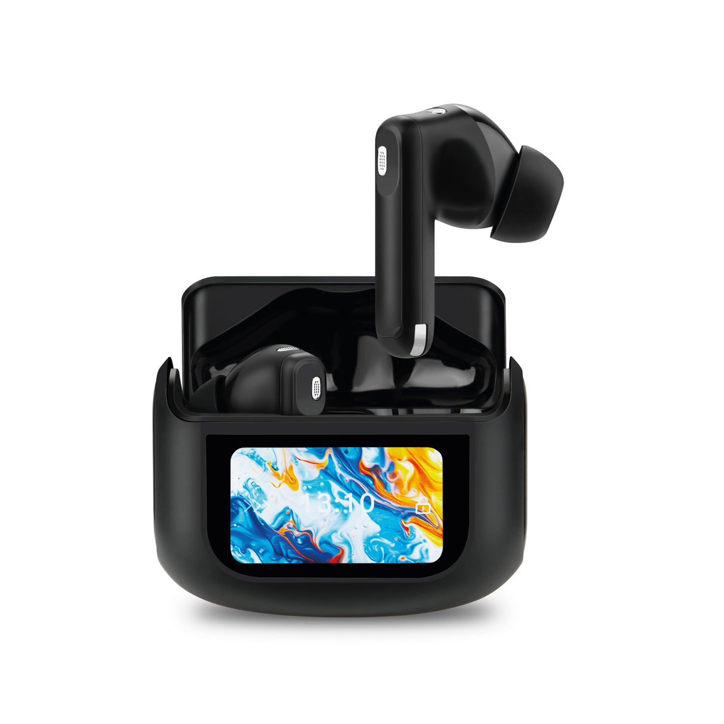 Ecouteurs Bluetooth TWS