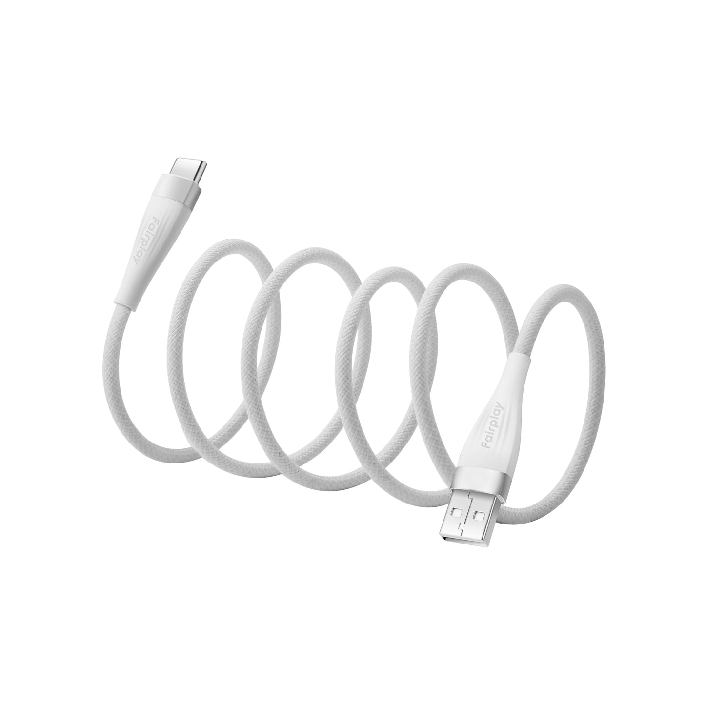 Câble Magnétique USB-C 1m