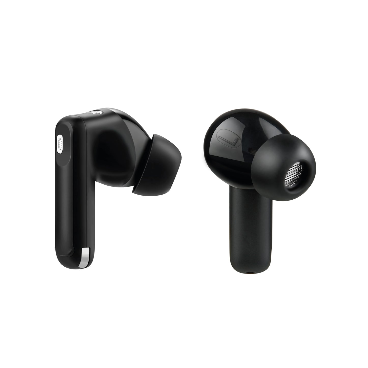 Ecouteurs Bluetooth TWS