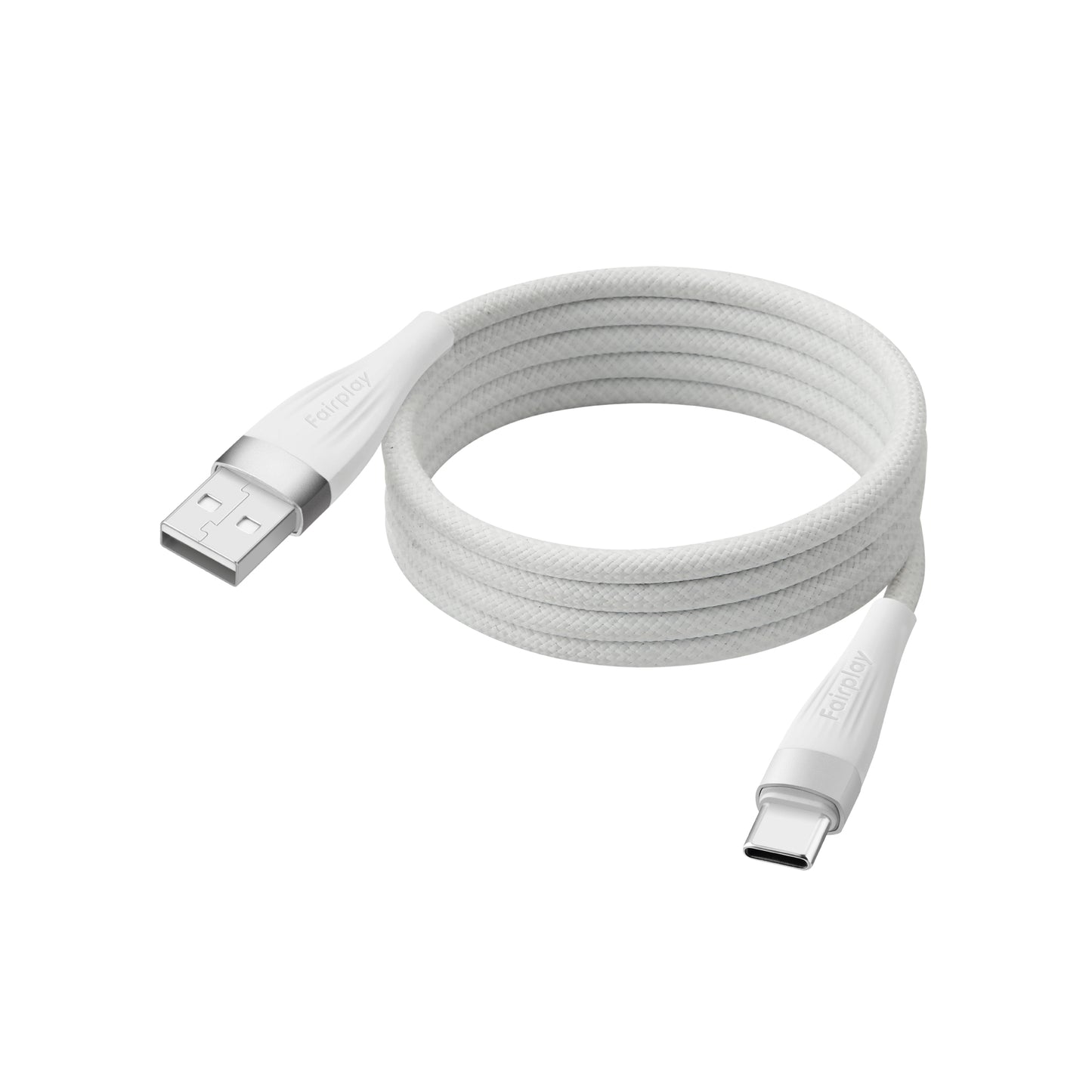 Câble Magnétique USB-C 1m