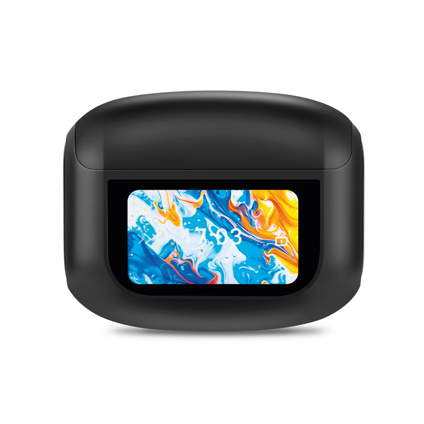 Ecouteurs Bluetooth TWS
