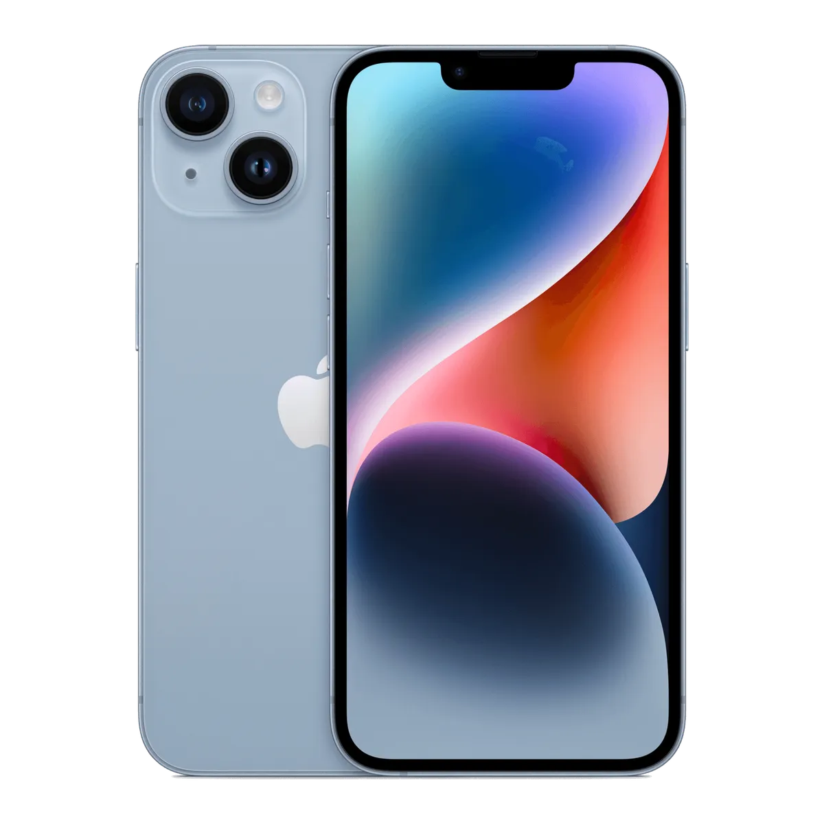 iPhone 14