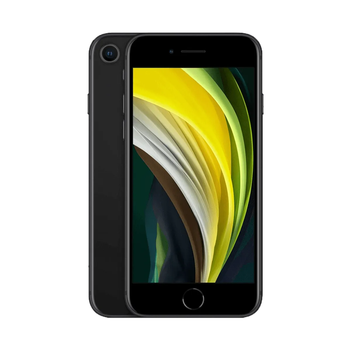 iPhone SE 2020