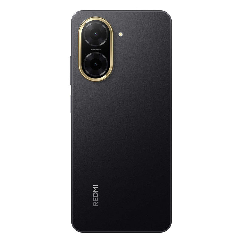 Xiaomi Redmi A5 (6.88" - 128 Go, 4 Go RAM) Neuf