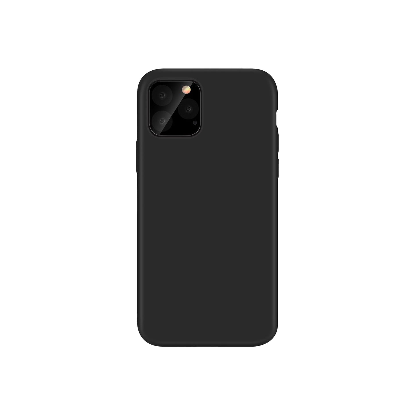 Coque Noir