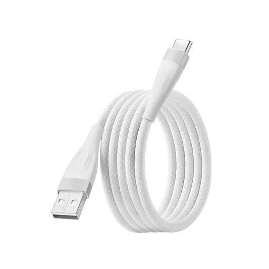 Câble Magnétique USB-C 1m