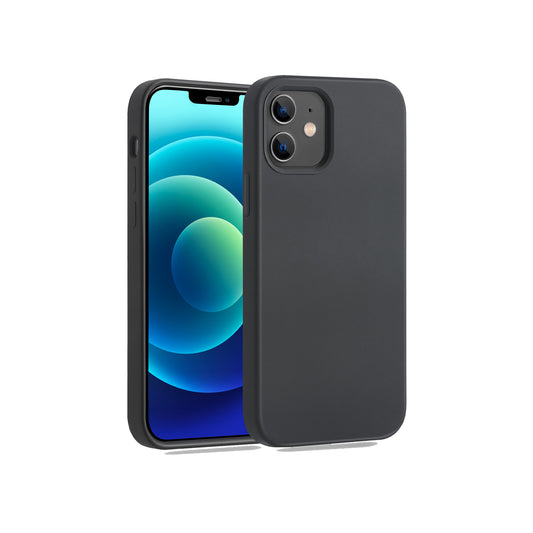 Coque Noir