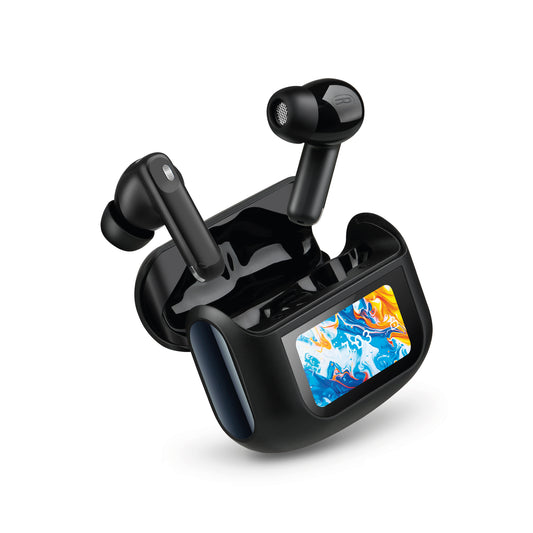 Ecouteurs Bluetooth TWS