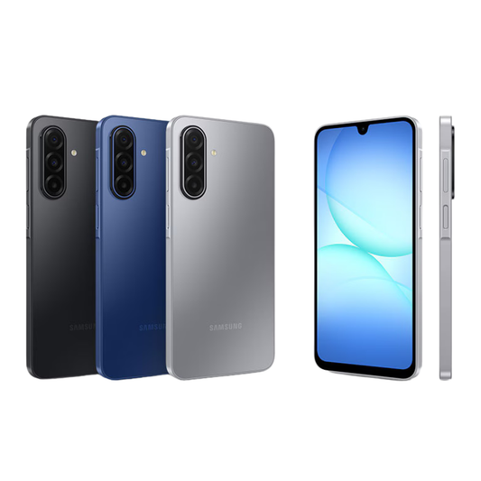 Samsung A17 5G Neuf
