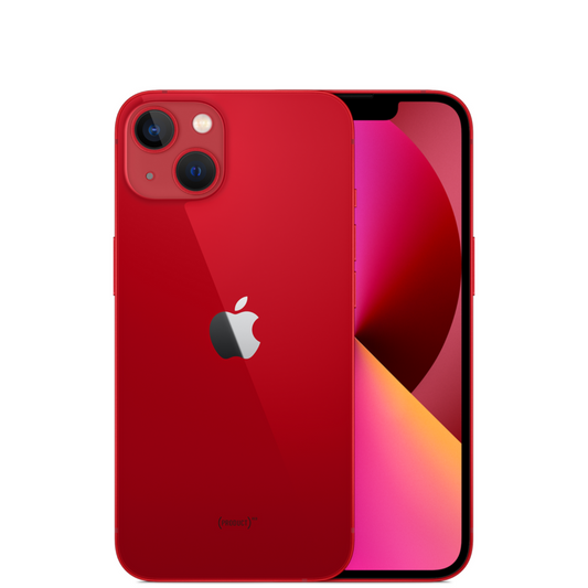 iPhone 13 Mini