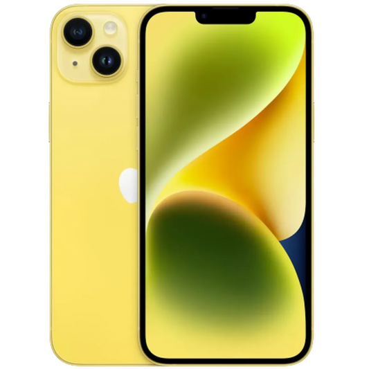 iPhone 14 Plus
