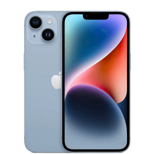 iPhone 14