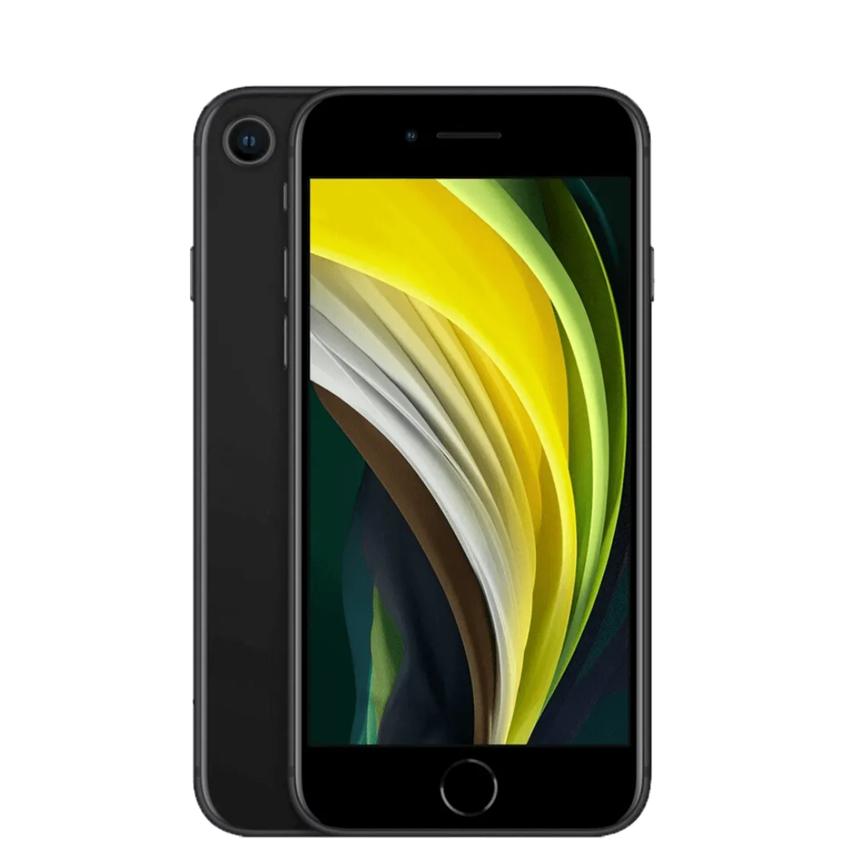 iPhone SE 2022