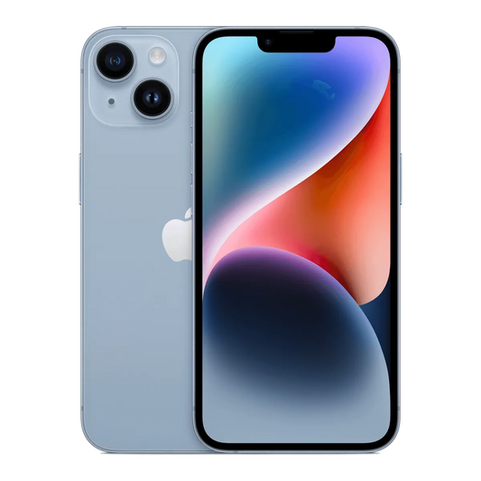 iPhone 14