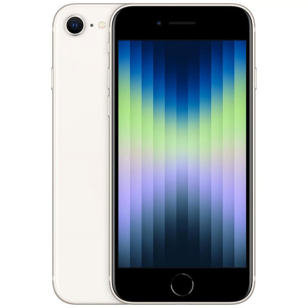 iPhone SE 2020
