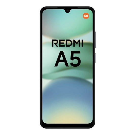 Xiaomi Redmi A5 (6.88" - 128 Go, 4 Go RAM) Neuf